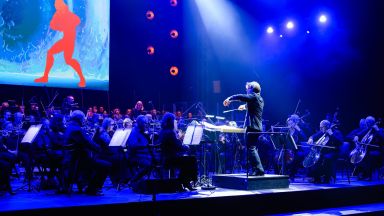 filharmonia gmc filharmonia gmc