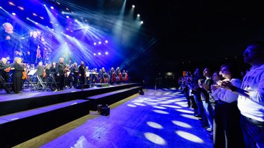 filharmonia gmc filharmonia gmc