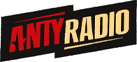 Antyradio