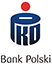 Bank Polski