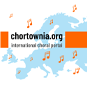 Chórtownia