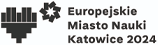 Europejskie Miasto Nauki