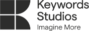 Keywords Studios