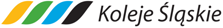 Koleje Śląskie