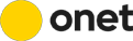 Onet
