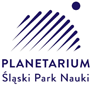 Planetarium Śląskie