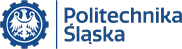 Politechnika Śląska