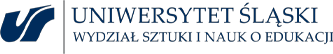 Uniwersytet Śląski
